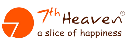 7th Heaven Hull